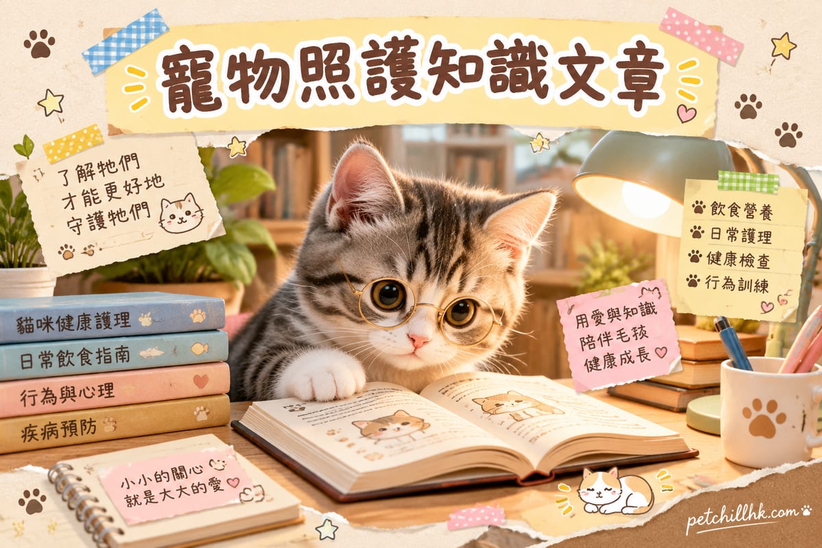 狗狗撲人行為矯正全攻略|見人就跳?4大成因+5步驟訓練法讓毛孩學會冷靜打招呼