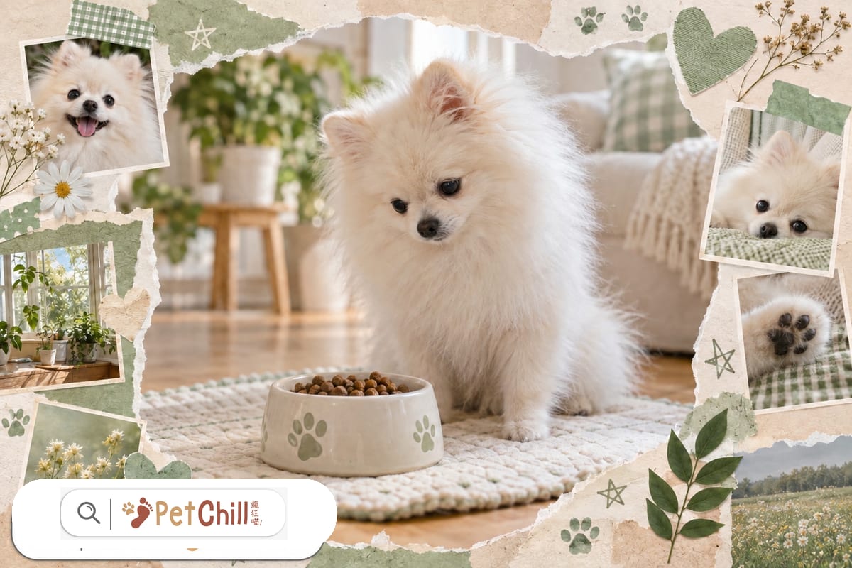 Dog Picky Eating: 3 Main Causes + 5 Proven Fixes