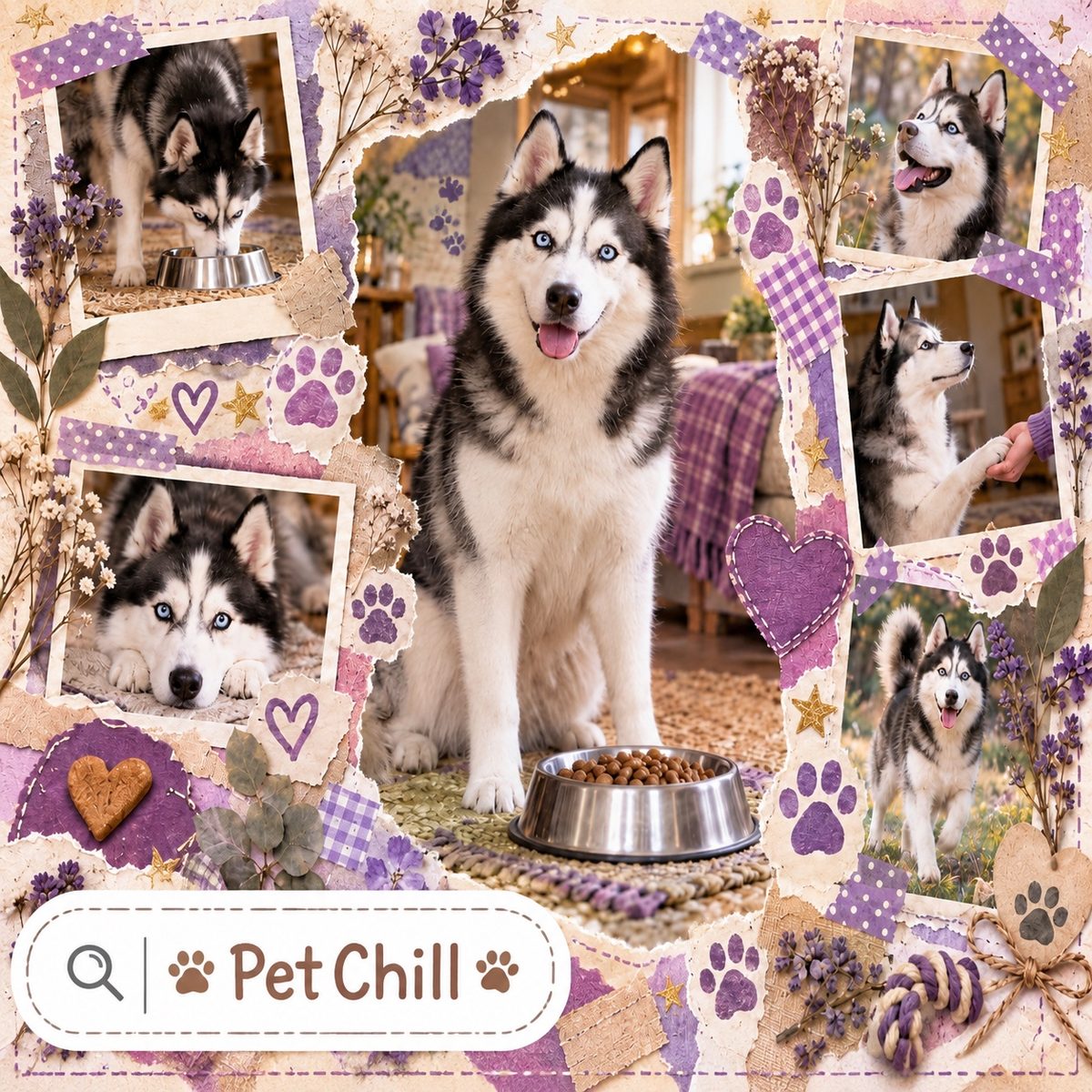Food Guarding in Dogs: 3 Causes and a 4-Step Safe Correction Method