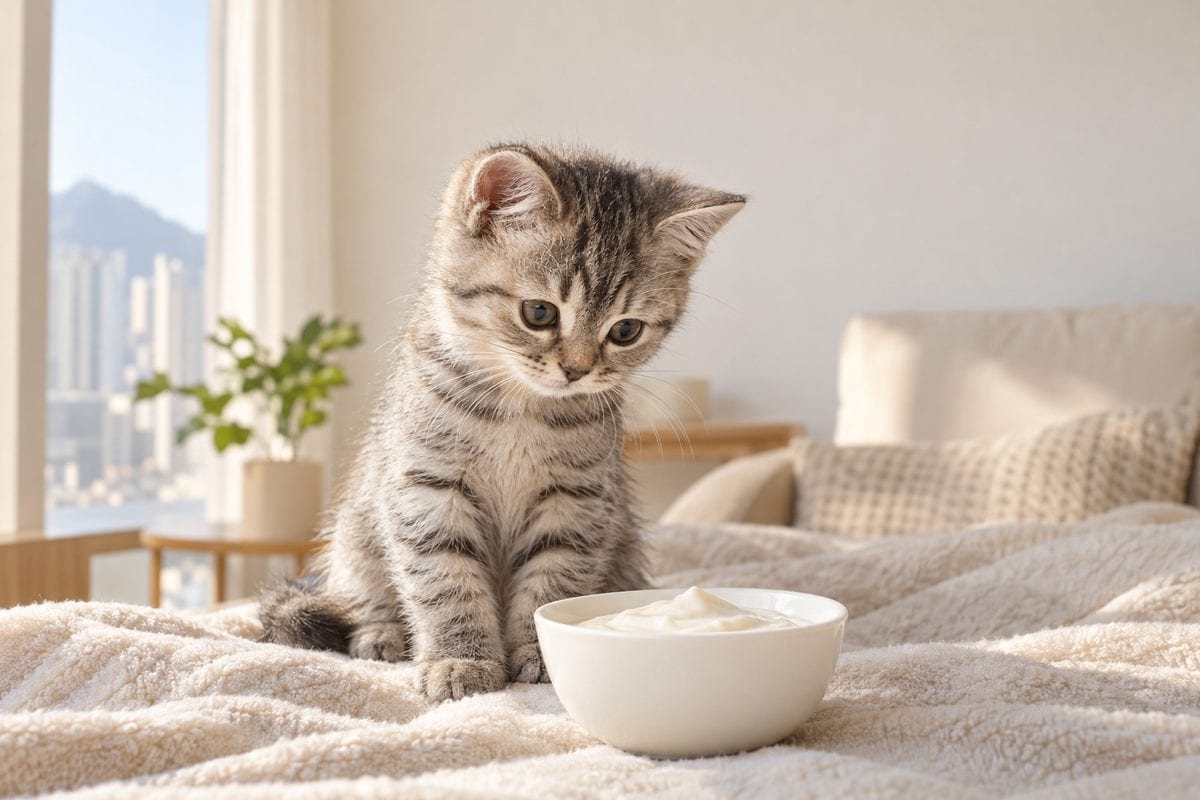 NurseMate 奶滋味牛初乳營養膏｜PetChill 選購攻略