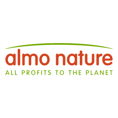 Almo Nature