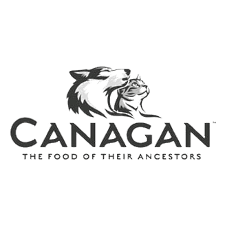 CANAGAN 原之選