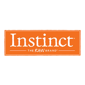 Instinct 本能