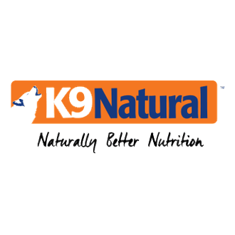 K9 Natural