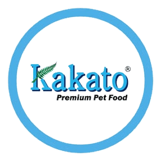 Kakato 卡格
