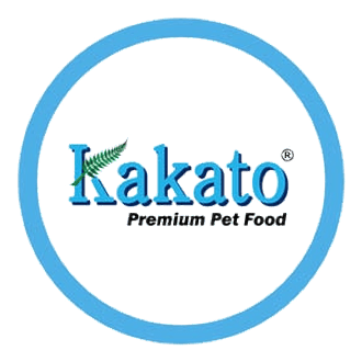 Kakato 卡格
