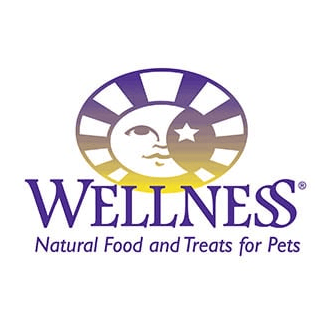 Wellness Core 健怡