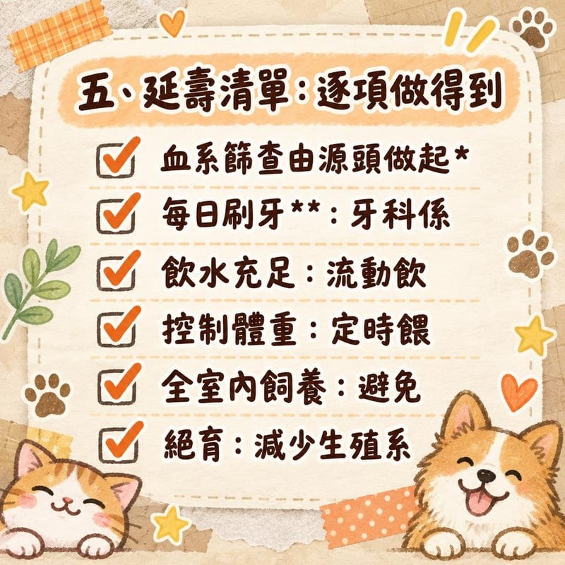 香港細單位窗邊，阿比西尼亞貓瞓喺隔熱紙過濾後嘅柔和陽光下，隔籬放住流動飲水機