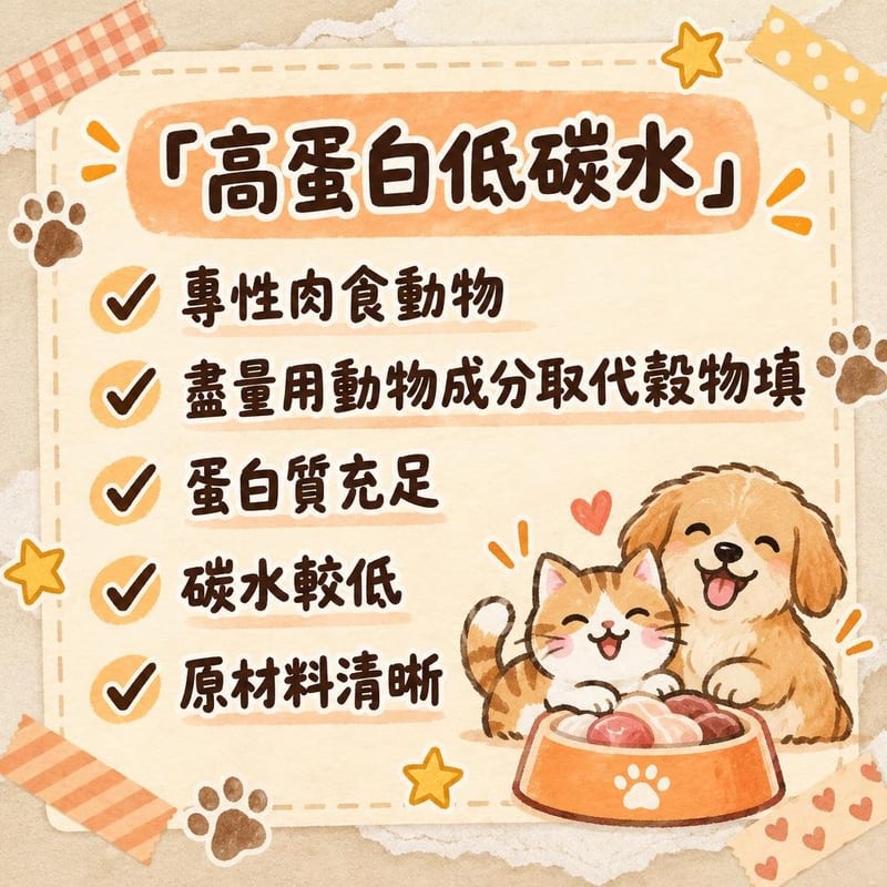acana-brand-guide 重點整理圖卡 3