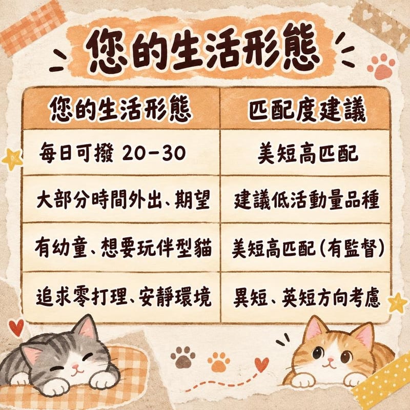 american-shorthair-hk-keeping-hk 知識圖卡1