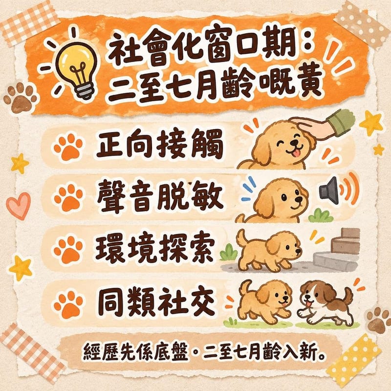三位家庭成員同銀虎斑美短喺地毯玩追逐遊戲
