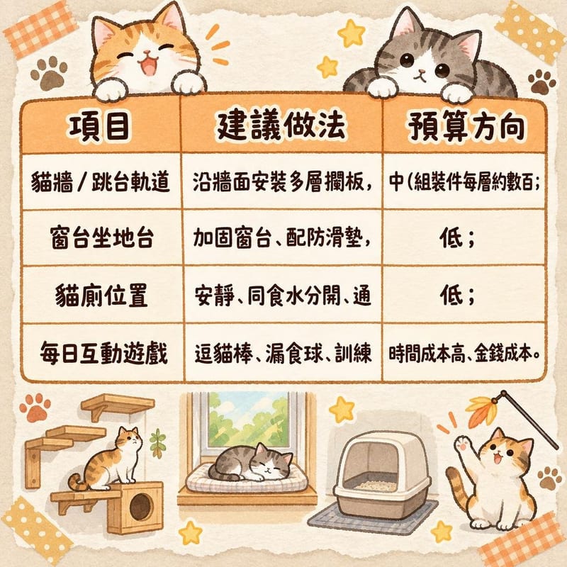 bengal-hk-keeping-hk 知識圖卡1