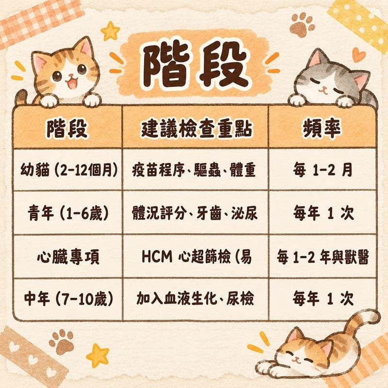bengal-lifespan-hk 知識圖卡1
