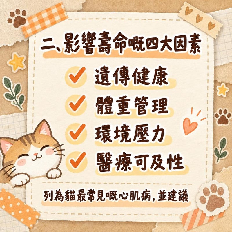 年長孟加拉貓喺低入口貓廁同軟墊小斜坡之間安靜休息，窗邊有暖色檯燈