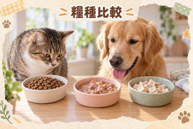 best-dry-dog-food-hk 知識圖卡2