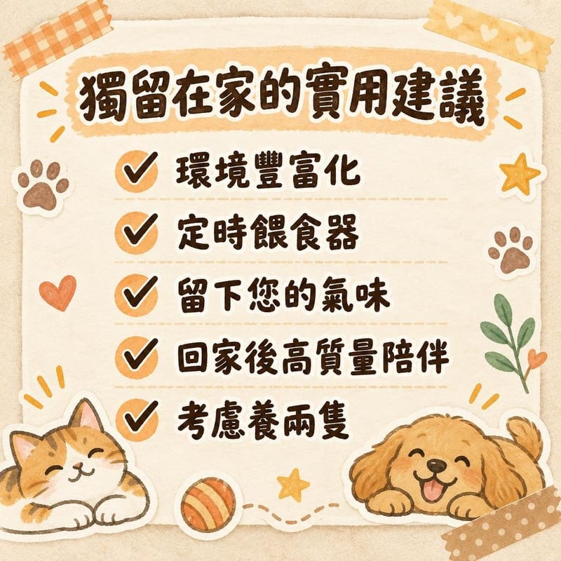 breed-independence-ranking 重點整理圖卡 3