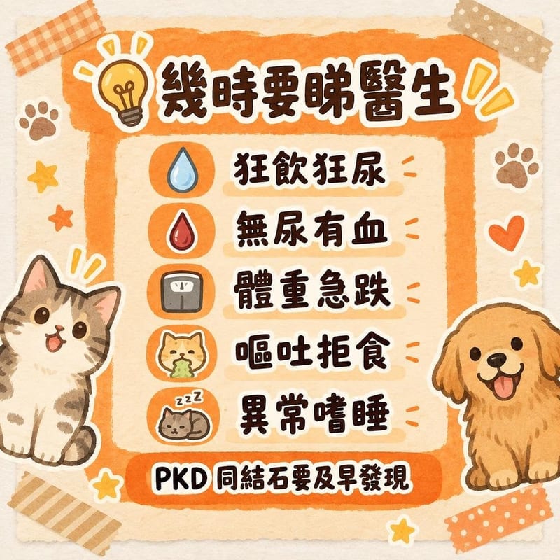 british-shorthair-guide-hk 知識圖卡2