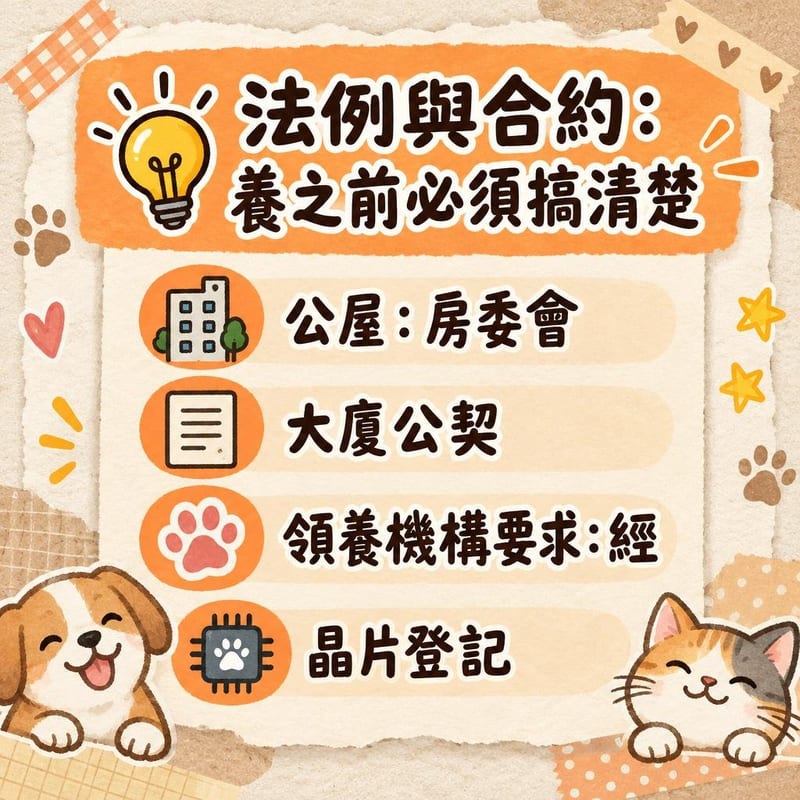 主人用針梳幫英短梳掉大量浮毛，旁邊放住除濕機
