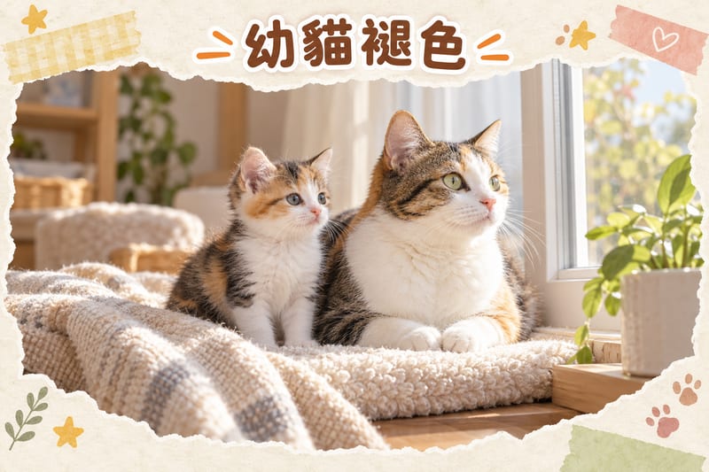 calico-colors-hk 知識圖卡2