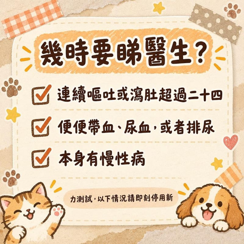 canagan-cat-food-review-hk 重點整理圖卡 3