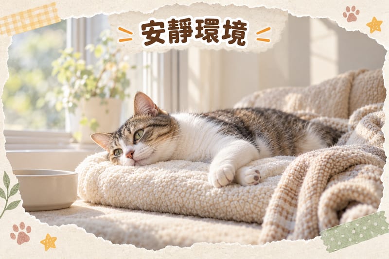 cat-breathing-guide 重點整理圖卡 3