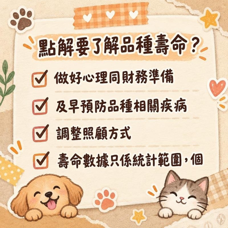 cat-breed-lifespan-ranking 重點整理圖卡 3