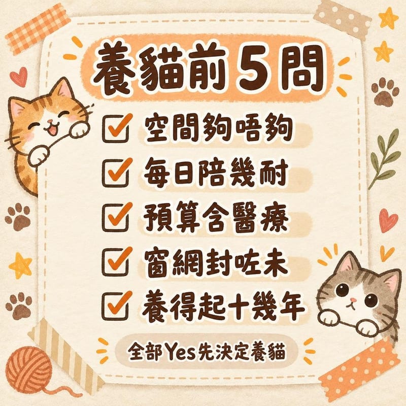 cat-breeds-guide-hk 知識圖卡2