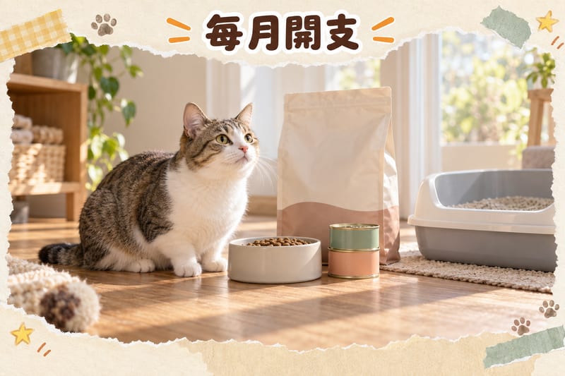 cat-breeds-guide-hk 知識圖卡2