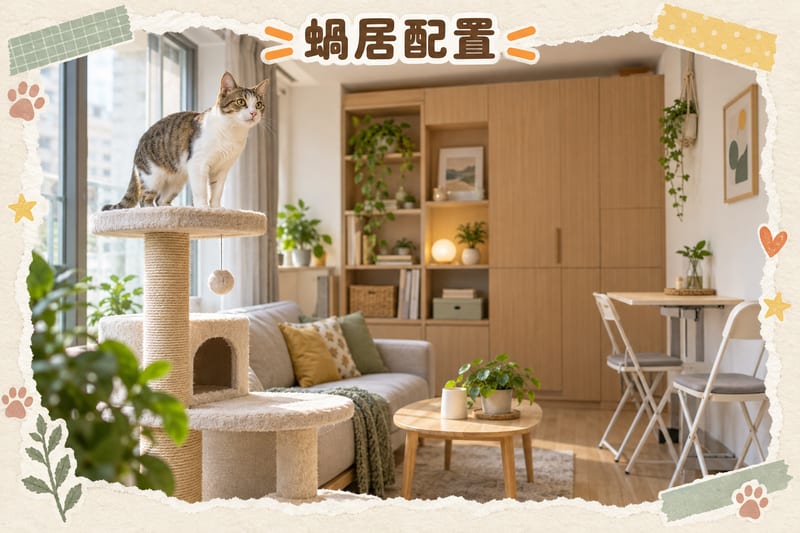 cat-breeds-guide-hk 重點整理圖卡 3