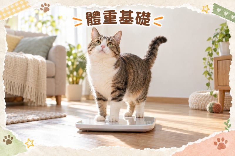 Weight basis