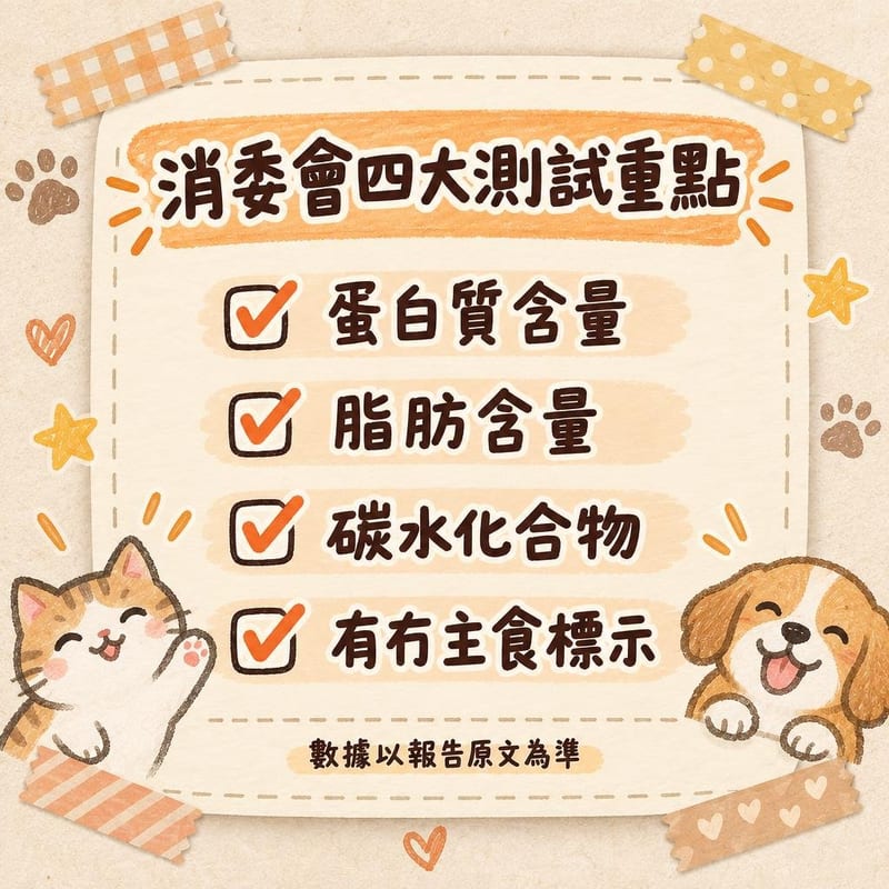 cat-canned-cancai 知識圖卡1