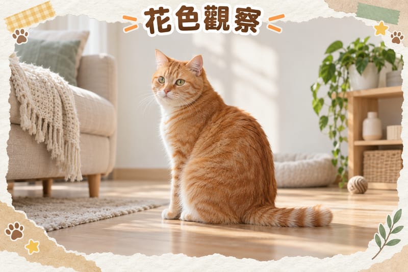 重點整理二|PetChill 圖卡整理