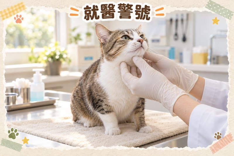 cat-dental-care-guide 知識圖卡2