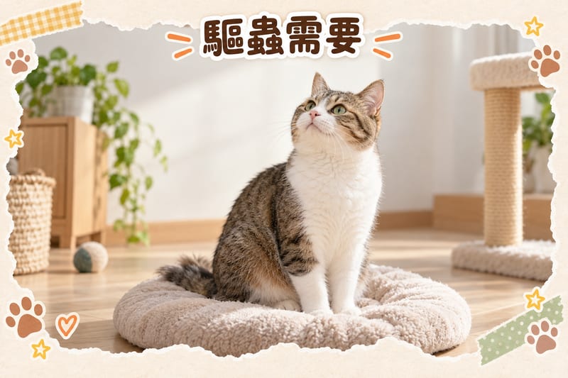 年齡|PetChill 圖卡整理