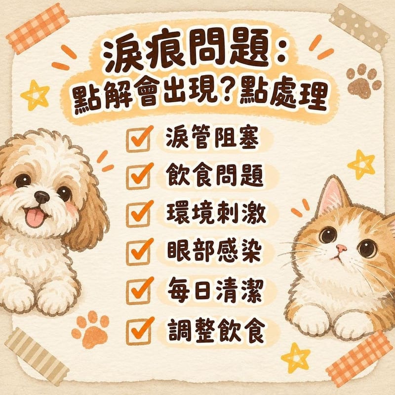 cat-eye-care-guide 重點整理圖卡 3