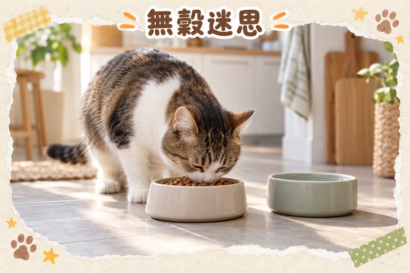 cat-food-guide-hk 知識圖卡2