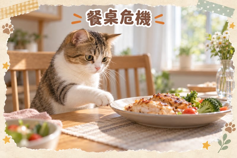 cat-food-toxicity-guide 知識圖卡1