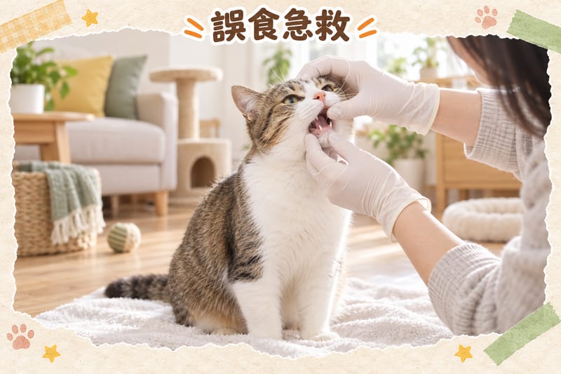 cat-food-toxicity-guide 知識圖卡2