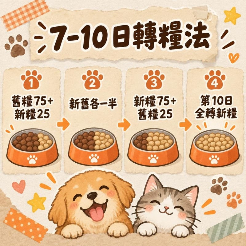 cat-food-which-best 知識圖卡2