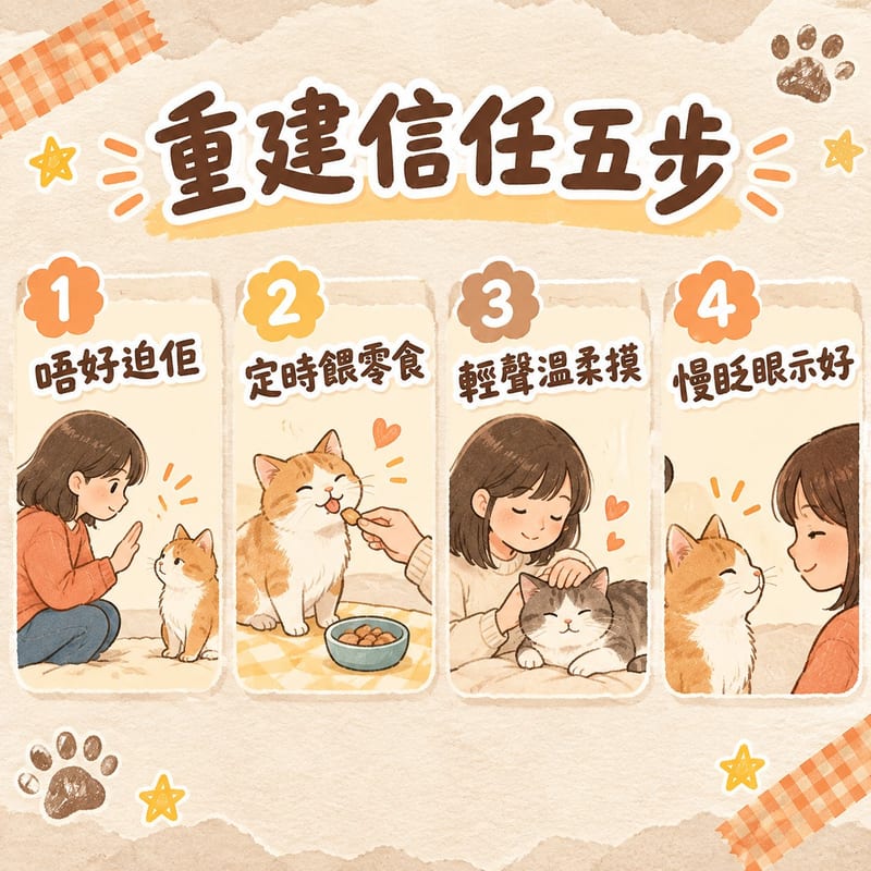 cat-grudges-memory 知識圖卡2