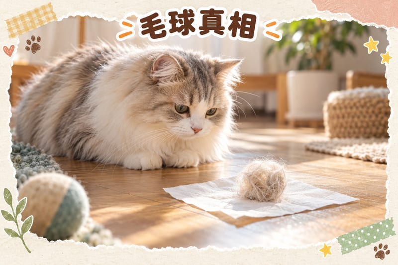 比較項目｜PetChill 圖卡整理