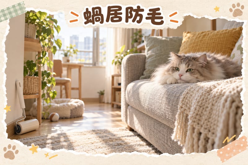 cat-hairball-guide 重點整理圖卡 3