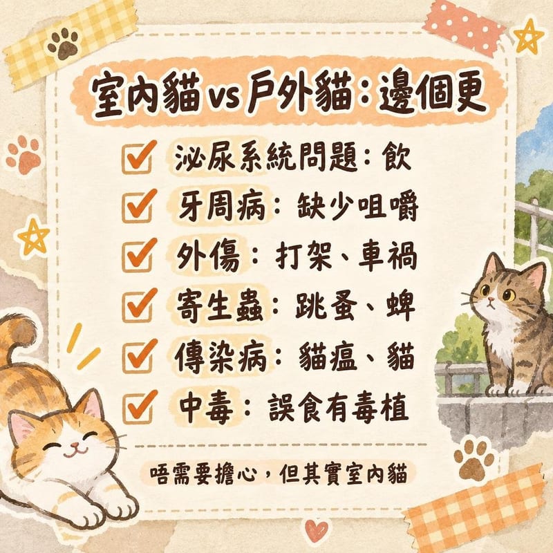 cat-hidden-illness-signs 重點整理圖卡 3