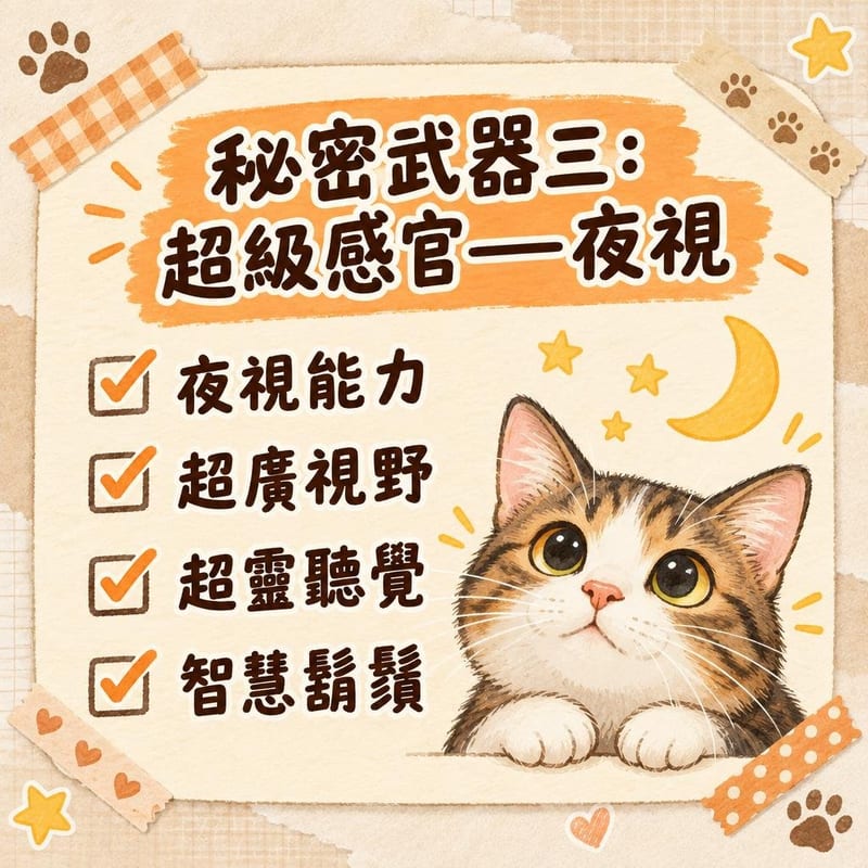 cat-hunting-jumping-guide 重點整理圖卡 3