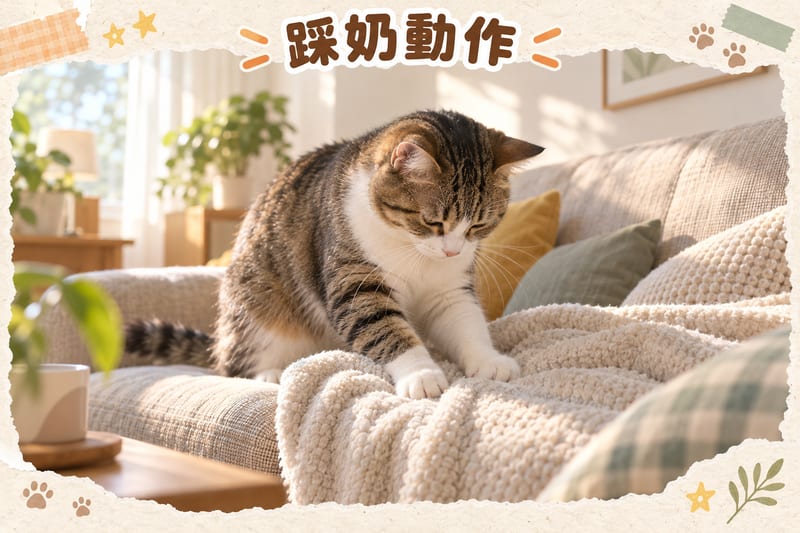 伴隨訊號|PetChill 圖卡整理