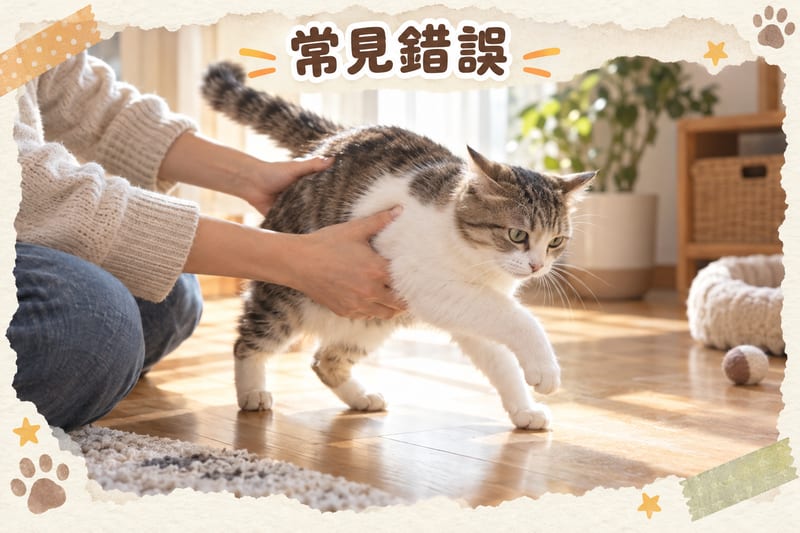 cat-medication-guide 知識圖卡2