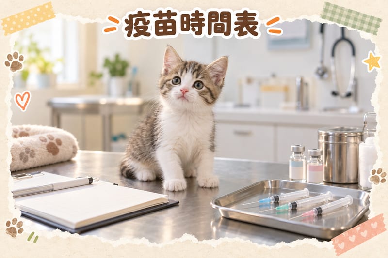 cat-neutering-guide 知識圖卡2