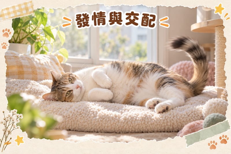周齡｜PetChill 圖卡整理