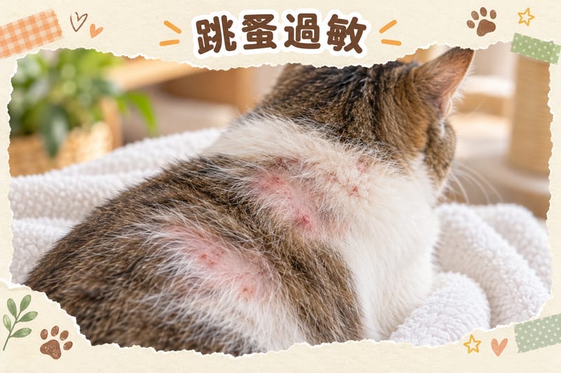 項目｜PetChill 圖卡整理