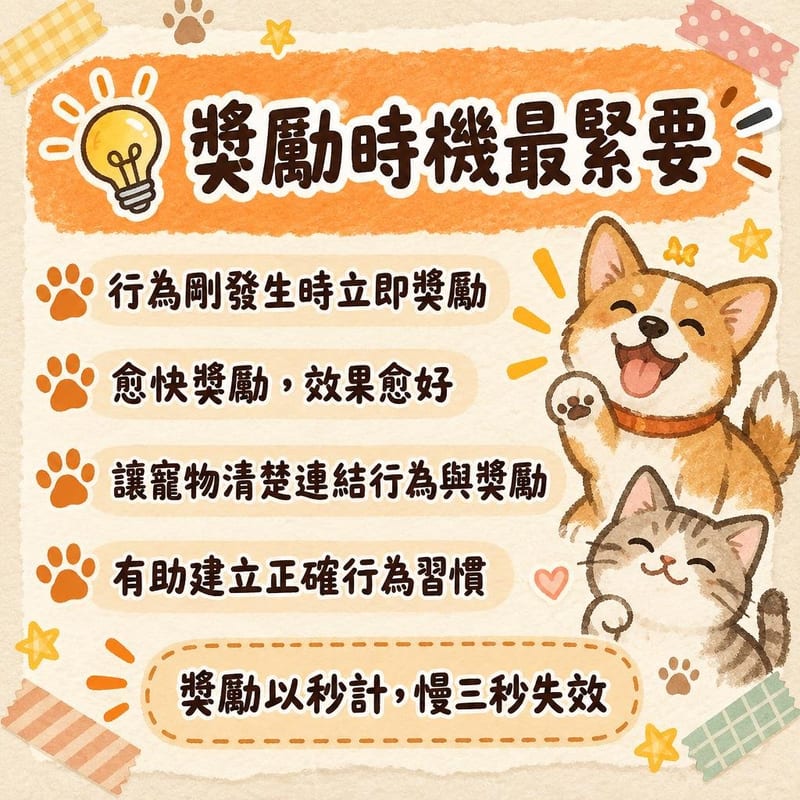 cat-stop-scratching 知識圖卡2
